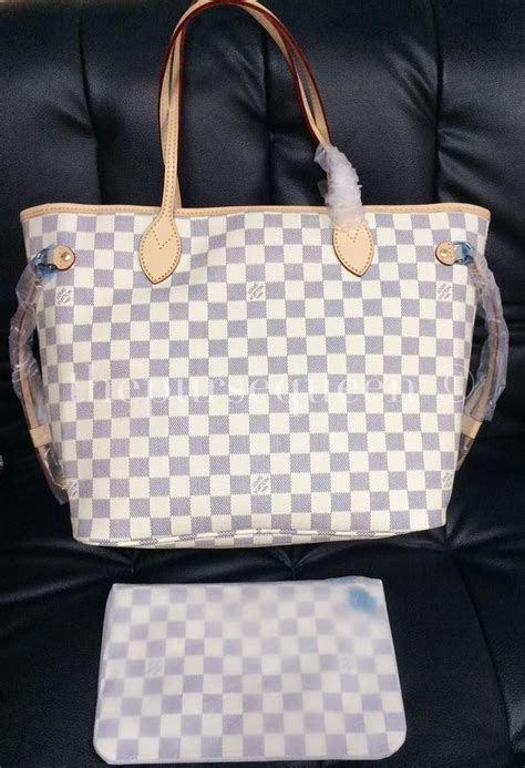 louis vuitton kabuki neverfull replica|louis vuitton neverfull review.